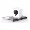 Original-XiaoMi-XiaoFang-Portable-Smart-IP-Camera-Night-Vision-9m-1080P-F2-0-Large-Aperture-Ratating.jpg_640x640