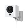 Original-Xiaomi-Xiaofang-Smart-Camera-110-Degree-mijia-1080P-Webcam-IP-Cameras-WIFI-Wireless-Cam-Night