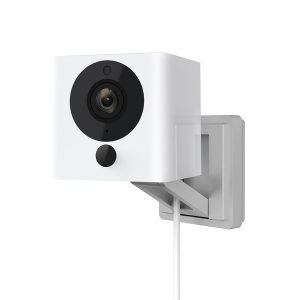 Original-Xiaomi-Xiaofang-Smart-Camera-110-Degree-mijia-1080P-Webcam-IP-Cameras-WIFI-Wireless-Cam-Night