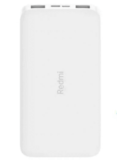 Screenshot_2353 (1) (1) (1) Screenshot_2353 (1) (1) (1)