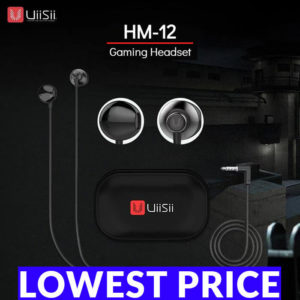 UiiSii_HM12_Gaming_Headset_On-Ear_Deep_Bass_Good_Treble_Earphone_-otithii.com_1