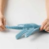 Xiaomi-JJ-Magic-Silicone-Cleaning-Gloves-Insulation-non-slip-Dishwashing-Glove-Double-sided-Wear-Gloves-for.jpg_q50