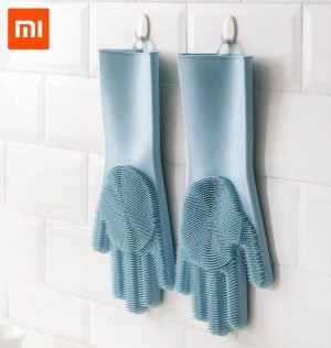 e7764685-6cf6-41d8-93e2