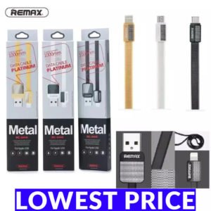 ezgif.com-webp-to-jpg-12