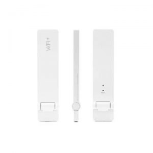 ezgif.com-webp-to-jpg (26)