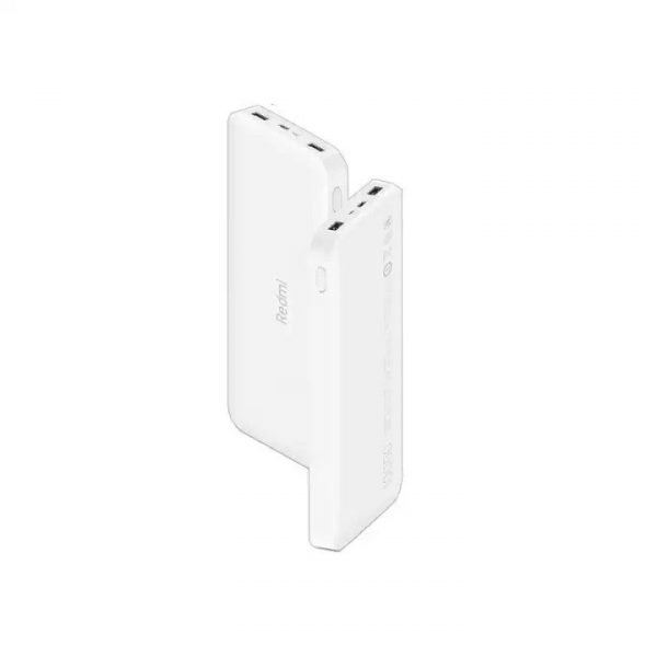 ezgif.com-webp-to-jpg (35) ezgif.com-webp-to-jpg (35)