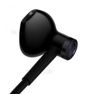 ezgif.com-webp-to-jpg (38)