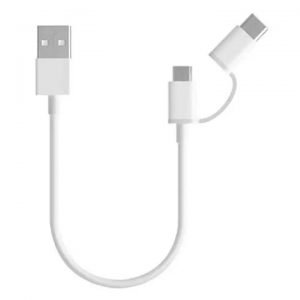 ezgif.com-webp-to-jpg (40)