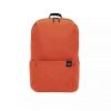 Original Xiaomi Mi Colorful Mini Backpack Bag - Orange