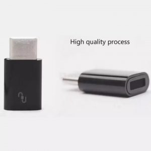 ezgif.com-webp-to-jpg (53)