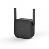 Original Xiaomi Mi WIFI Amplifier pro wifi extender