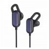 Original Mi Sports Bluetooth Earphone Youth Edition Black