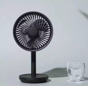 ezgif.com-webp-to-jpg (61)