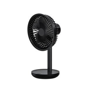 ezgif.com-webp-to-jpg (62)