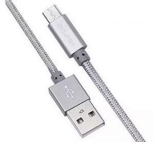 ezgif.com-webp-to-jpg (7)