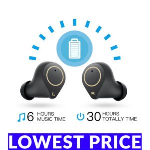 wavefun_xpods_3_tws__DU9Hr