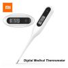 Original Xiaomi Medical Electronic Thermometer (Celsius)