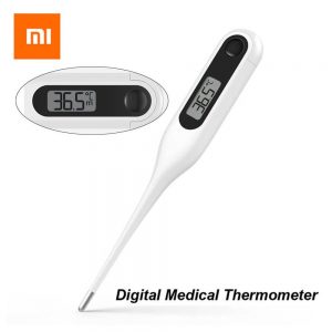 xiaomi-mi-medical-digital-thermometer