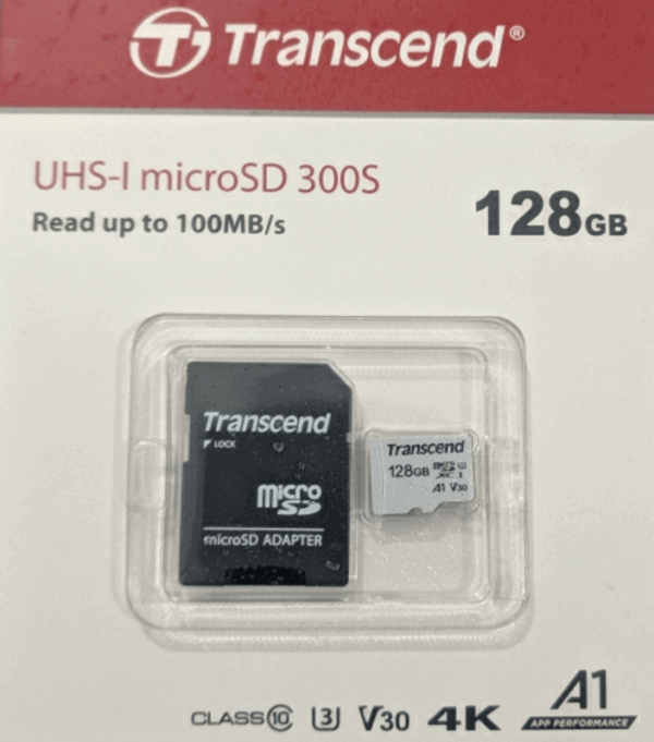 Screenshot_2167 (1) (1) (1) (1) (1) (1) Screenshot_2167 (1) (1) (1) (1) (1) (1)