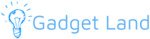 Gadget Land