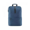 Original Mi College Casual Backpack -Blue