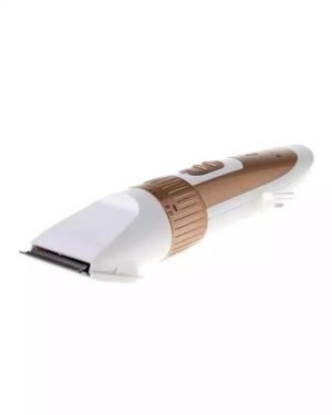 ezgif.com-webp-to-jpg (79)