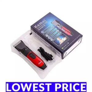 ezgif.com-webp-to-jpg-83