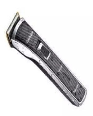 ezgif.com-webp-to-jpg (85)