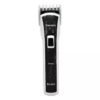 Original Kemei KM-6166 Waterproof Electric Beard Trimmer With Hair clipper