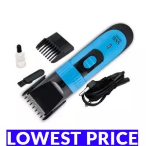 ezgif.com-webp-to-jpg-87