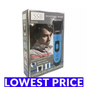 ezgif.com-webp-to-jpg-88