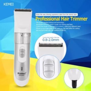 ezgif.com-webp-to-jpg (90)