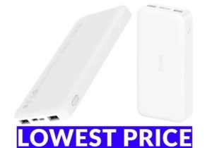 ezgif.com-gif-maker (13)