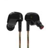 kz-hd9-earphones-hifi-sport-earbuds-7-1-600×600