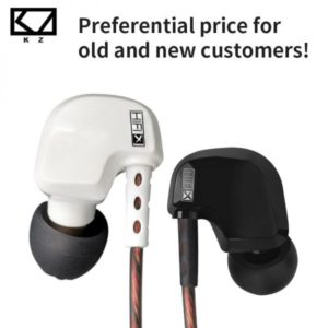 kz-hd9-earphones-hifi-sport-earbuds-7-600×600