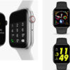 microwear-w34-smartwatch-1