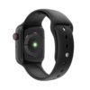microwear-w34-smartwatch-4