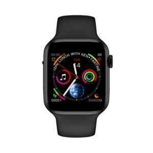 microwear-w34-smartwatch-5