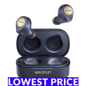 wavefun-xpods-3t-wireless-bluetooth-earphones-10-768×768