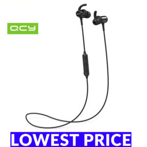 QCY-M1C-Wireless-Bluetooth-Earphone-4