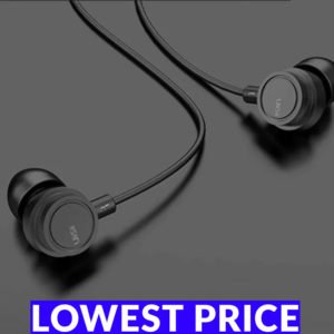 ezgif.com-webp-to-jpg-75-768×768