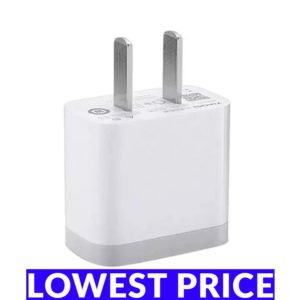 ezgif.com-webp-to-jpg-96