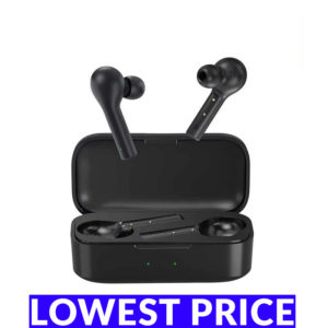 qcy-t5-wireless-bluetooth-earbuds-3 (1)