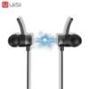 uiisii-b6-waterproof-wireless-earphone-2