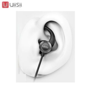 uiisii-b6-waterproof-wireless-earphone-5