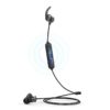 uiisii-b6-waterproof-wireless-earphone-7-1