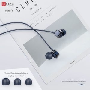 uiisii-hm9-wired-headset-with-mic-10