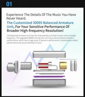 kz-zsn-pro-hybrid-heavy-bass-earphones-16