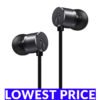 oneplus-bullets-earphones-v2-3