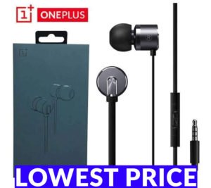 oneplus-earphones